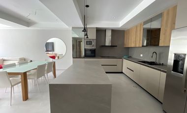 Townhouse en venta - Norte de Armenia