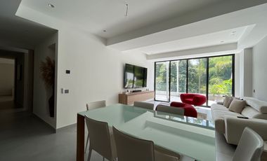 Townhouse en venta - Norte de Armenia