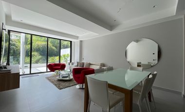 Townhouse en venta - Norte de Armenia