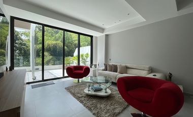 Townhouse en venta - Norte de Armenia