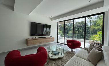 Townhouse en venta - Norte de Armenia