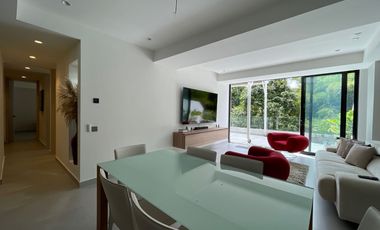 Townhouse en venta - Norte de Armenia