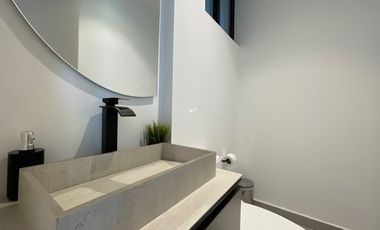 Townhouse en venta - Norte de Armenia