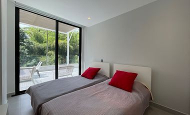 Townhouse en venta - Norte de Armenia