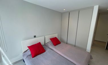 Townhouse en venta - Norte de Armenia