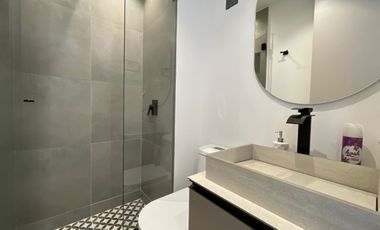 Townhouse en venta - Norte de Armenia