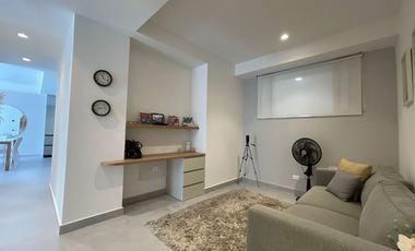 Townhouse en venta - Norte de Armenia