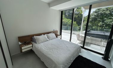 Townhouse en venta - Norte de Armenia