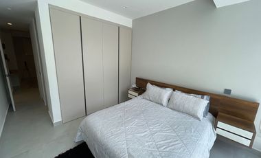 Townhouse en venta - Norte de Armenia