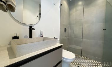 Townhouse en venta - Norte de Armenia