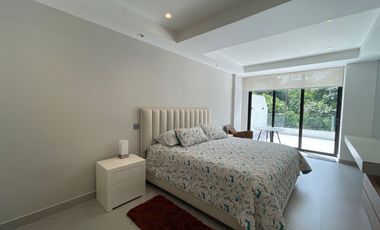 Townhouse en venta - Norte de Armenia