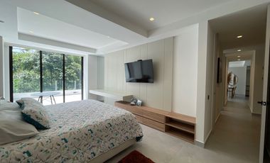 Townhouse en venta - Norte de Armenia