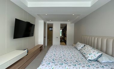 Townhouse en venta - Norte de Armenia