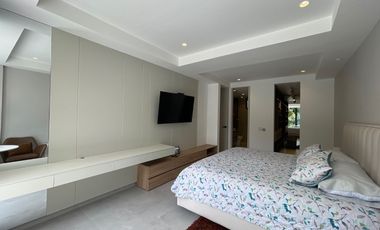 Townhouse en venta - Norte de Armenia