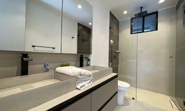 Townhouse en venta - Norte de Armenia