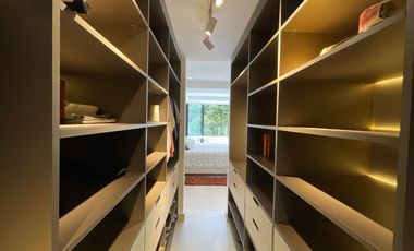 Townhouse en venta - Norte de Armenia