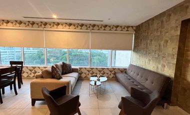 DEPARTAMENTO EN RENTA LAS FRIDAS
