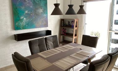 Casa en Renta Dream Lagoons Apodaca