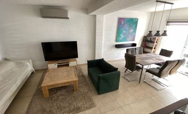 Casa en Renta Dream Lagoons Apodaca