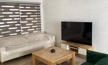 Casa en Renta Dream Lagoons Apodaca