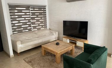 Casa en Renta Dream Lagoons Apodaca