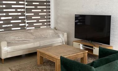 Casa en Renta Dream Lagoons Apodaca