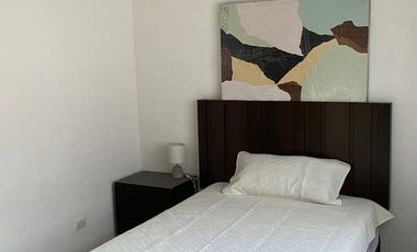 Casa en Renta Dream Lagoons Apodaca