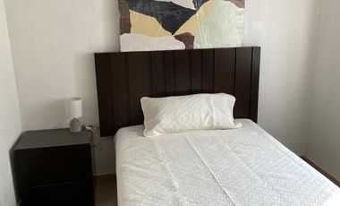 Casa en Renta Dream Lagoons Apodaca