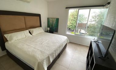 Casa en Renta Dream Lagoons Apodaca
