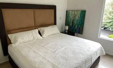 Casa en Renta Dream Lagoons Apodaca