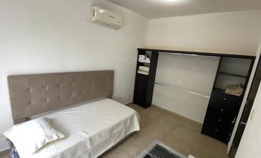 Casa en Renta Dream Lagoons Apodaca