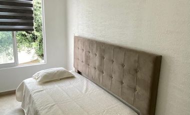 Casa en Renta Dream Lagoons Apodaca