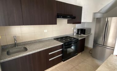 Casa en Renta Dream Lagoons Apodaca