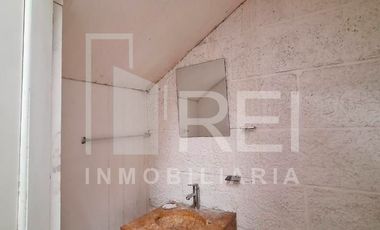 RENTA BODEGA EN EL VERGEL TLAQUEPAQUE