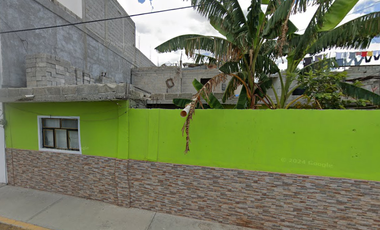 SK17 GRAN OPORTUNIDAD CASA EN VENTA, EN HIDALGO MIXQUIAHUALA, CON EXCELENTE PLUSVALIA, SE ACEPTA INFONAVIT Y RECURSOS PROPIOS