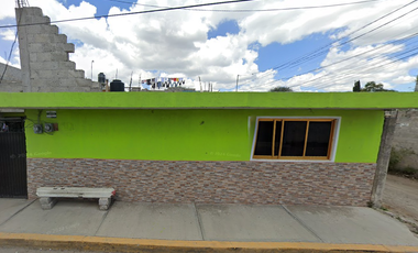 SK17 GRAN OPORTUNIDAD CASA EN VENTA, EN HIDALGO MIXQUIAHUALA, CON EXCELENTE PLUSVALIA, SE ACEPTA INFONAVIT Y RECURSOS PROPIOS