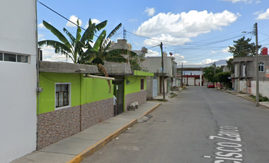 SK17 GRAN OPORTUNIDAD CASA EN VENTA, EN HIDALGO MIXQUIAHUALA, CON EXCELENTE PLUSVALIA, SE ACEPTA INFONAVIT Y RECURSOS PROPIOS