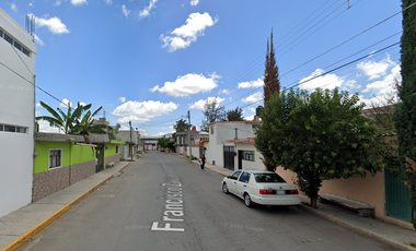 SK17 GRAN OPORTUNIDAD CASA EN VENTA, EN HIDALGO MIXQUIAHUALA, CON EXCELENTE PLUSVALIA, SE ACEPTA INFONAVIT Y RECURSOS PROPIOS