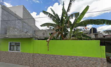 SK17 GRAN OPORTUNIDAD CASA EN VENTA, EN HIDALGO MIXQUIAHUALA, CON EXCELENTE PLUSVALIA, SE ACEPTA INFONAVIT Y RECURSOS PROPIOS