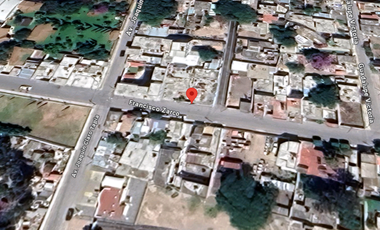 SK17 GRAN OPORTUNIDAD CASA EN VENTA, EN HIDALGO MIXQUIAHUALA, CON EXCELENTE PLUSVALIA, SE ACEPTA INFONAVIT Y RECURSOS PROPIOS