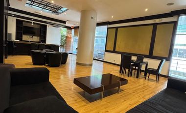 En alquiler suite en Torre del Sol I.(JP)