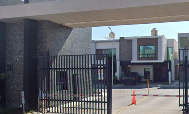 Venta de casa en pino moro saltillo coahuila CDMX, REMATE BANCARIO