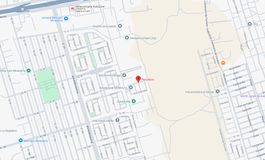 Venta de casa en pino moro saltillo coahuila CDMX, REMATE BANCARIO