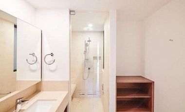 Santa Fe Juriquilla - RENTA. Departamento semiamueblado, sala de TV, 3 recámaras