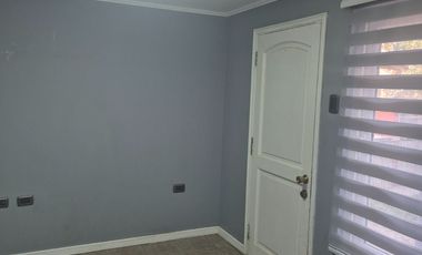 VILLA LOMAS DE MIRASUR CASA VERDE