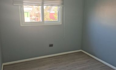 VILLA LOMAS DE MIRASUR CASA VERDE