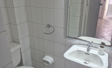 VILLA LOMAS DE MIRASUR CASA VERDE