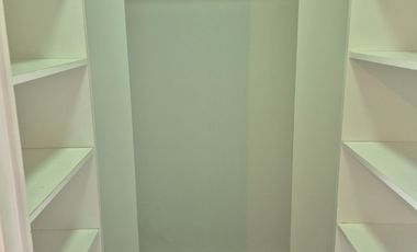 VILLA LOMAS DE MIRASUR CASA VERDE