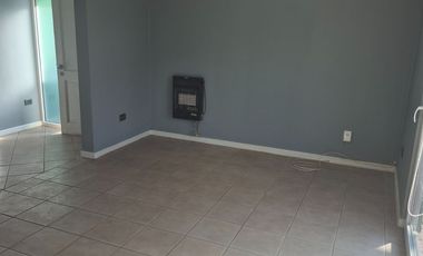 VILLA LOMAS DE MIRASUR CASA VERDE