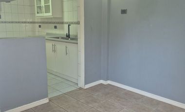 VILLA LOMAS DE MIRASUR CASA VERDE